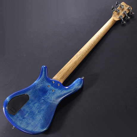 Pro_Series_Streamer_LX_5st_Birdseye_Poplar_Top_(Bleached_Blue_TP_HP)_[Ikebe_50th_Anniversary_Special_Edition]_#014005_03