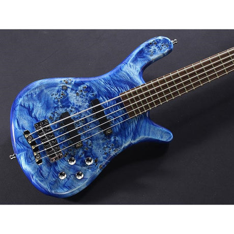 Pro_Series_Streamer_LX_5st_Birdseye_Poplar_Top_(Bleached_Blue_TP_HP)_[Ikebe_50th_Anniversary_Special_Edition]_#014005_04