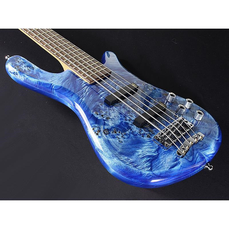 Pro_Series_Streamer_LX_5st_Birdseye_Poplar_Top_(Bleached_Blue_TP_HP)_[Ikebe_50th_Anniversary_Special_Edition]_#014005_06