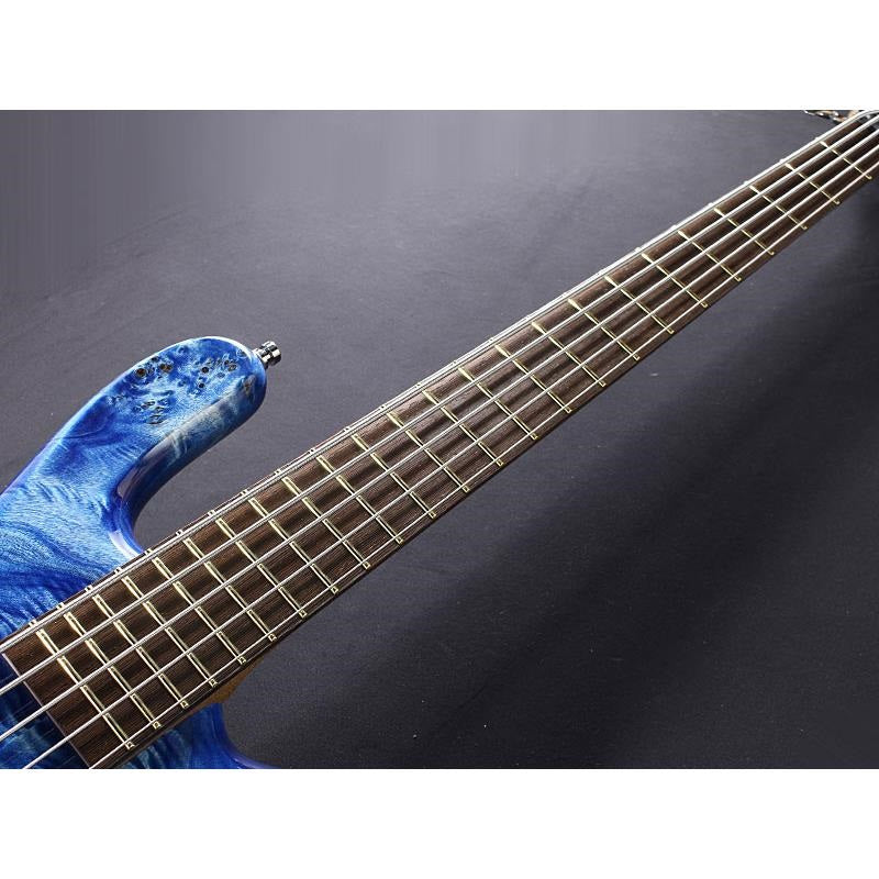 Pro_Series_Streamer_LX_5st_Birdseye_Poplar_Top_(Bleached_Blue_TP_HP)_[Ikebe_50th_Anniversary_Special_Edition]_#014005_07