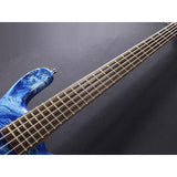 Pro_Series_Streamer_LX_5st_Birdseye_Poplar_Top_(Bleached_Blue_TP_HP)_[Ikebe_50th_Anniversary_Special_Edition]_#014005_07