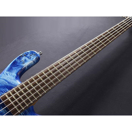 Pro_Series_Streamer_LX_5st_Birdseye_Poplar_Top_(Bleached_Blue_TP_HP)_[Ikebe_50th_Anniversary_Special_Edition]_#014005_07