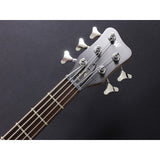 Pro_Series_Streamer_LX_5st_Birdseye_Poplar_Top_(Bleached_Blue_TP_HP)_[Ikebe_50th_Anniversary_Special_Edition]_#014005_08