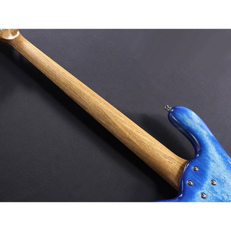 Pro_Series_Streamer_LX_5st_Birdseye_Poplar_Top_(Bleached_Blue_TP_HP)_[Ikebe_50th_Anniversary_Special_Edition]_#014005_10