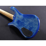 Pro_Series_Streamer_LX_5st_Birdseye_Poplar_Top_(Bleached_Blue_TP_HP)_[Ikebe_50th_Anniversary_Special_Edition]_#014005_11