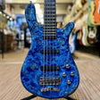 Pro_Series_Streamer_LX_5st_Birdseye_Poplar_Top_(Bleached_Blue_TP_HP)_[Ikebe_50th_Anniversary_Special_Edition]_#13998_01