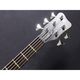 Pro_Series_Streamer_LX_5st_Birdseye_Poplar_Top_(Dark_Bleached_Red_TP_HP)_[Ikebe_50th_Anniversary_Special_Edition]_#013953_08