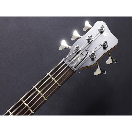 Pro_Series_Streamer_LX_5st_Birdseye_Poplar_Top_(Dark_Bleached_Red_TP_HP)_[Ikebe_50th_Anniversary_Special_Edition]_#013953_08