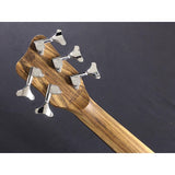 Pro_Series_Streamer_LX_5st_Birdseye_Poplar_Top_(Dark_Bleached_Red_TP_HP)_[Ikebe_50th_Anniversary_Special_Edition]_#013953_09