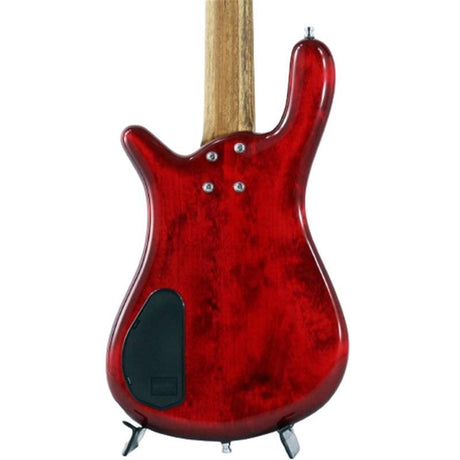 Pro_Series_Streamer_LX_5st_Birdseye_Poplar_Top_(Dark_Bleached_Red_TP_HP)_[Ikebe_50th_Anniversary_Special_Edition]_#013954_06