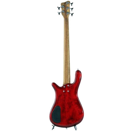 Pro_Series_Streamer_LX_5st_Birdseye_Poplar_Top_(Dark_Bleached_Red_TP_HP)_[Ikebe_50th_Anniversary_Special_Edition]_#013954_07