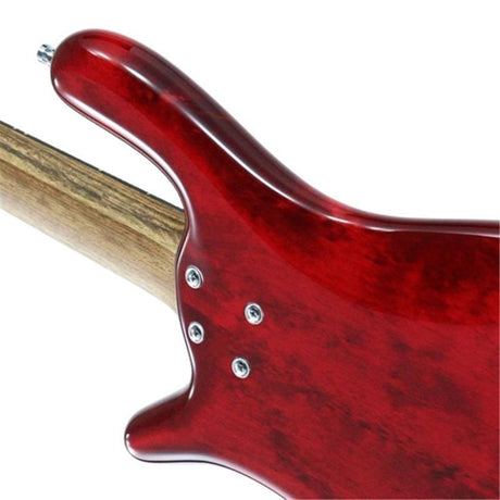 Pro_Series_Streamer_LX_5st_Birdseye_Poplar_Top_(Dark_Bleached_Red_TP_HP)_[Ikebe_50th_Anniversary_Special_Edition]_#013954_08