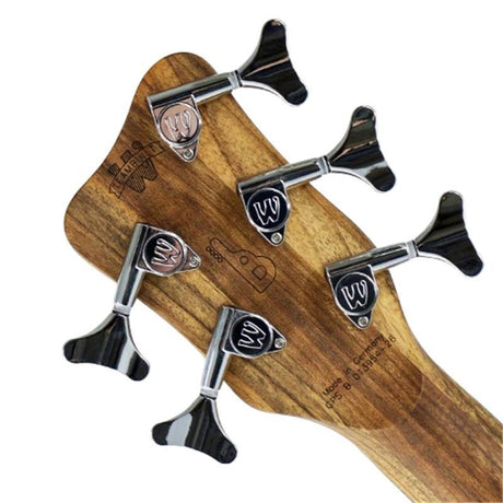 Pro_Series_Streamer_LX_5st_Birdseye_Poplar_Top_(Dark_Bleached_Red_TP_HP)_[Ikebe_50th_Anniversary_Special_Edition]_#013954_09
