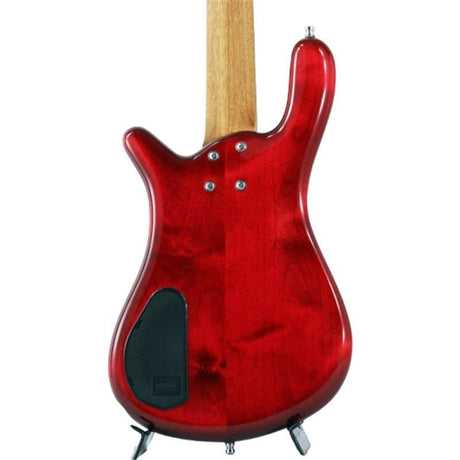 Pro_Series_Streamer_LX_5st_Birdseye_Poplar_Top_(Dark_Bleached_Red_TP_HP)_[Ikebe_50th_Anniversary_Special_Edition]_#013956_06