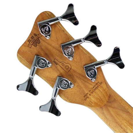 Pro_Series_Streamer_LX_5st_Birdseye_Poplar_Top_(Dark_Bleached_Red_TP_HP)_[Ikebe_50th_Anniversary_Special_Edition]_#013956_09