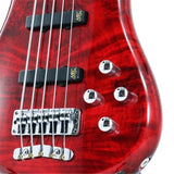 Pro_Series_Streamer_LX_5st_Birdseye_Poplar_Top_(Dark_Bleached_Red_TP_HP)_[Ikebe_50th_Anniversary_Special_Edition]_#013957_04