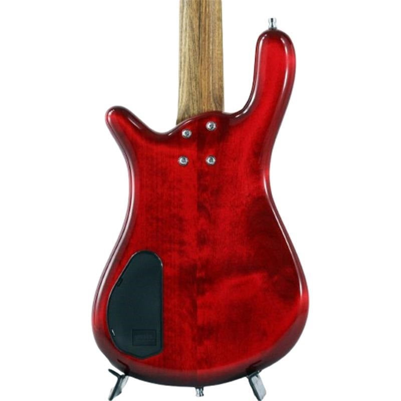 Pro_Series_Streamer_LX_5st_Birdseye_Poplar_Top_(Dark_Bleached_Red_TP_HP)_[Ikebe_50th_Anniversary_Special_Edition]_#013957_06