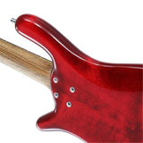 Pro_Series_Streamer_LX_5st_Birdseye_Poplar_Top_(Dark_Bleached_Red_TP_HP)_[Ikebe_50th_Anniversary_Special_Edition]_#013957_08