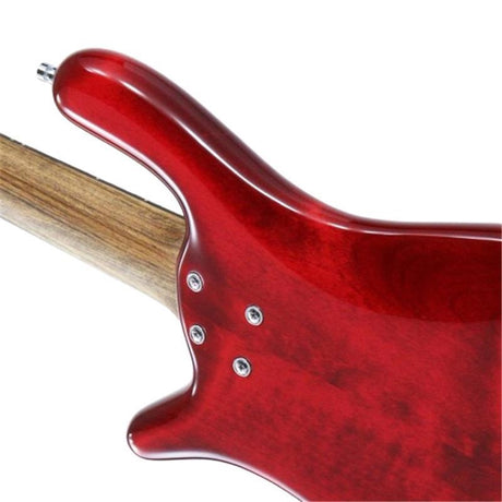 Pro_Series_Streamer_LX_5st_Birdseye_Poplar_Top_(Dark_Bleached_Red_TP_HP)_[Ikebe_50th_Anniversary_Special_Edition]_#013957_08
