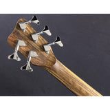 Pro_Series_Streamer_LX_5st_Birdseye_Poplar_Top_(Dark_Bleached_Red_TP_HP)_[Ikebe_50th_Anniversary_Special_Edition]_#013958_09