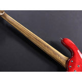 Pro_Series_Streamer_LX_5st_Birdseye_Poplar_Top_(Dark_Bleached_Red_TP_HP)_[Ikebe_50th_Anniversary_Special_Edition]_#013958_10