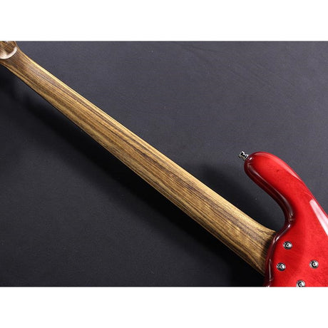 Pro_Series_Streamer_LX_5st_Birdseye_Poplar_Top_(Dark_Bleached_Red_TP_HP)_[Ikebe_50th_Anniversary_Special_Edition]_#013958_10