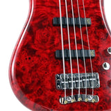 Pro_Series_Streamer_LX_5st_Birdseye_Poplar_Top_(Dark_Bleached_Red_TP_HP)_[Ikebe_50th_Anniversary_Special_Edition]_#013966_03