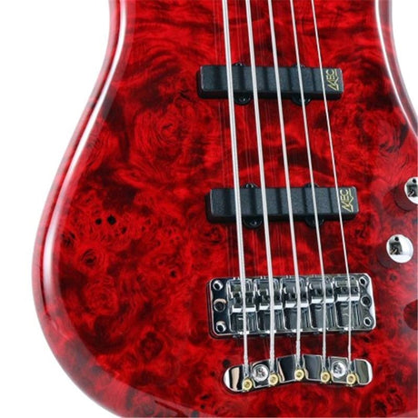 Pro_Series_Streamer_LX_5st_Birdseye_Poplar_Top_(Dark_Bleached_Red_TP_HP)_[Ikebe_50th_Anniversary_Special_Edition]_#013966_03