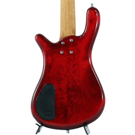 Pro_Series_Streamer_LX_5st_Birdseye_Poplar_Top_(Dark_Bleached_Red_TP_HP)_[Ikebe_50th_Anniversary_Special_Edition]_#013966_06