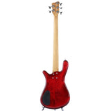 Pro_Series_Streamer_LX_5st_Birdseye_Poplar_Top_(Dark_Bleached_Red_TP_HP)_[Ikebe_50th_Anniversary_Special_Edition]_#013966_07