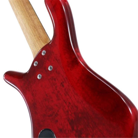 Pro_Series_Streamer_LX_5st_Birdseye_Poplar_Top_(Dark_Bleached_Red_TP_HP)_[Ikebe_50th_Anniversary_Special_Edition]_#013966_08