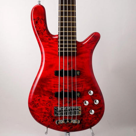 Pro_Series_Streamer_LX_5st_Birdseye_Poplar_Top_(Dark_Bleached_Red_TP_HP)_[Ikebe_50th_Anniversary_Special_Edition]_#013967_01