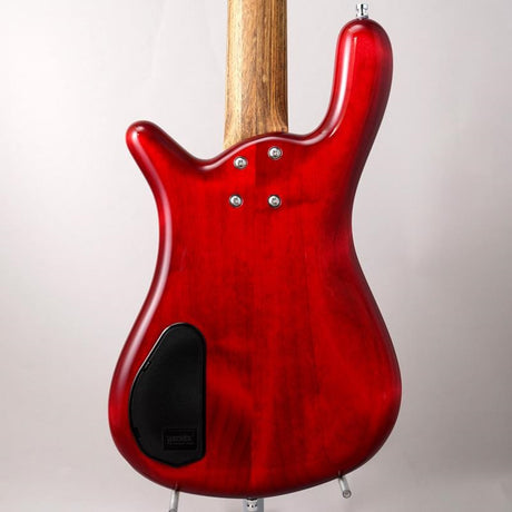 Pro_Series_Streamer_LX_5st_Birdseye_Poplar_Top_(Dark_Bleached_Red_TP_HP)_[Ikebe_50th_Anniversary_Special_Edition]_#013967_03