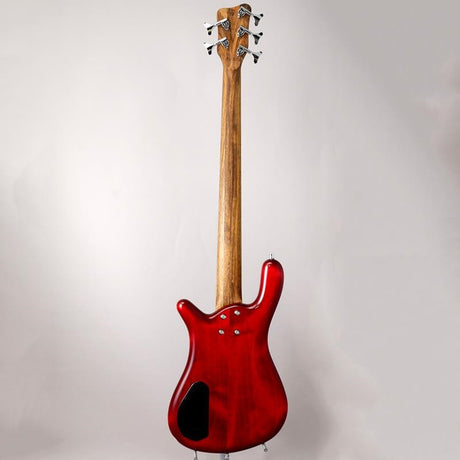Pro_Series_Streamer_LX_5st_Birdseye_Poplar_Top_(Dark_Bleached_Red_TP_HP)_[Ikebe_50th_Anniversary_Special_Edition]_#013967_04
