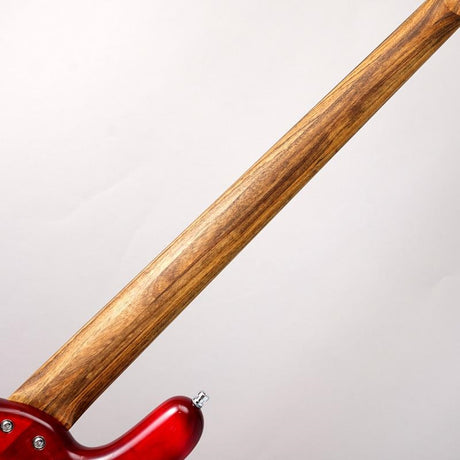 Pro_Series_Streamer_LX_5st_Birdseye_Poplar_Top_(Dark_Bleached_Red_TP_HP)_[Ikebe_50th_Anniversary_Special_Edition]_#013967_06