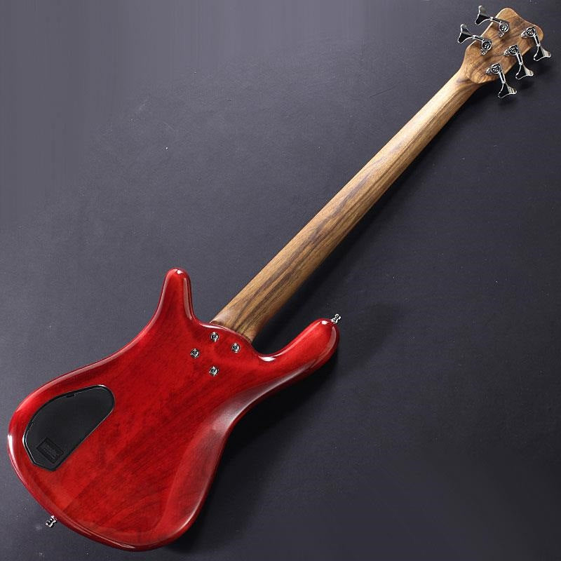 Pro_Series_Streamer_LX_5st_Birdseye_Poplar_Top_(Dark_Bleached_Red_TP_HP)_[Ikebe_50th_Anniversary_Special_Edition]_#013968_03