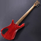 Pro_Series_Streamer_LX_5st_Birdseye_Poplar_Top_(Dark_Bleached_Red_TP_HP)_[Ikebe_50th_Anniversary_Special_Edition]_#013968_03