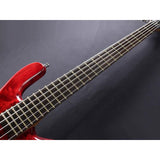 Pro_Series_Streamer_LX_5st_Birdseye_Poplar_Top_(Dark_Bleached_Red_TP_HP)_[Ikebe_50th_Anniversary_Special_Edition]_#013968_07