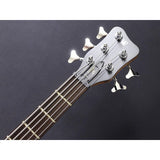 Pro_Series_Streamer_LX_5st_Birdseye_Poplar_Top_(Dark_Bleached_Red_TP_HP)_[Ikebe_50th_Anniversary_Special_Edition]_#013968_08