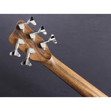 Pro_Series_Streamer_LX_5st_Birdseye_Poplar_Top_(Dark_Bleached_Red_TP_HP)_[Ikebe_50th_Anniversary_Special_Edition]_#013968_09