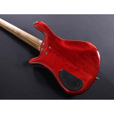 Pro_Series_Streamer_LX_5st_Birdseye_Poplar_Top_(Dark_Bleached_Red_TP_HP)_[Ikebe_50th_Anniversary_Special_Edition]_#013968_11