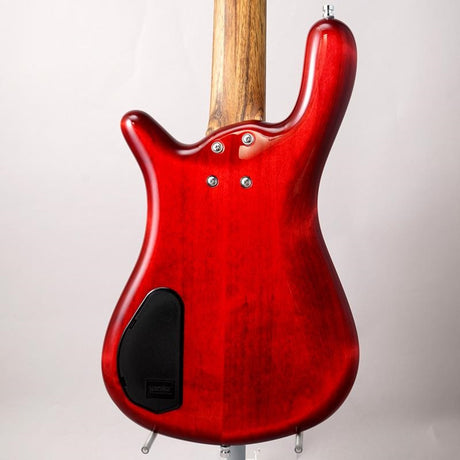 Pro_Series_Streamer_LX_5st_Birdseye_Poplar_Top_(Dark_Bleached_Red_TP_HP)_[Ikebe_50th_Anniversary_Special_Edition]_#013988_03