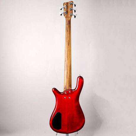 Pro_Series_Streamer_LX_5st_Birdseye_Poplar_Top_(Dark_Bleached_Red_TP_HP)_[Ikebe_50th_Anniversary_Special_Edition]_#013988_04