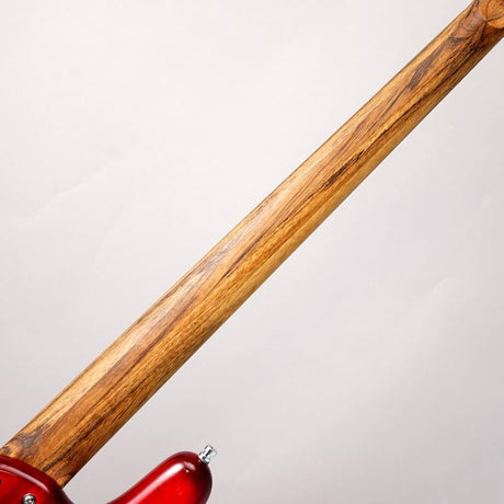 Pro_Series_Streamer_LX_5st_Birdseye_Poplar_Top_(Dark_Bleached_Red_TP_HP)_[Ikebe_50th_Anniversary_Special_Edition]_#013988_06