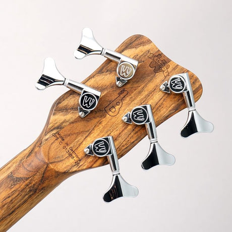 Pro_Series_Streamer_LX_5st_Birdseye_Poplar_Top_(Dark_Bleached_Red_TP_HP)_[Ikebe_50th_Anniversary_Special_Edition]_#013988_08