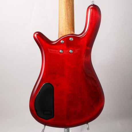 Pro_Series_Streamer_LX_5st_Birdseye_Poplar_Top_(Dark_Bleached_Red_TP_HP)_[Ikebe_50th_Anniversary_Special_Edition]_#014006_03