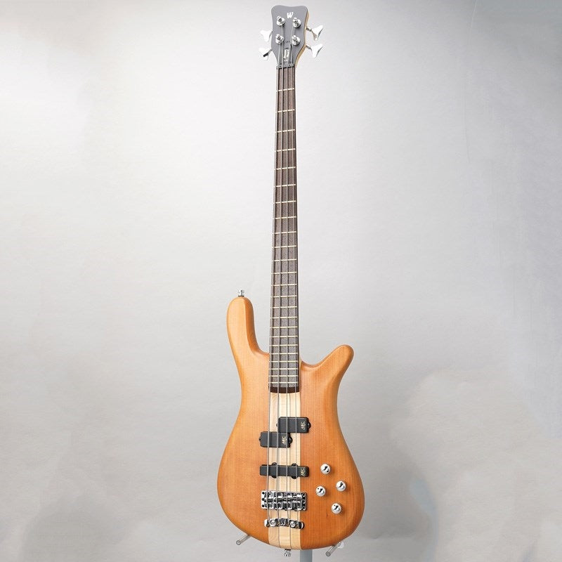 Pro_Series_Streamer_Stage_I_4-stroke_(Natural_Satin)_[Special_Price]_02