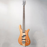 Pro_Series_Streamer_Stage_I_4-stroke_(Natural_Satin)_[Special_Price]_02