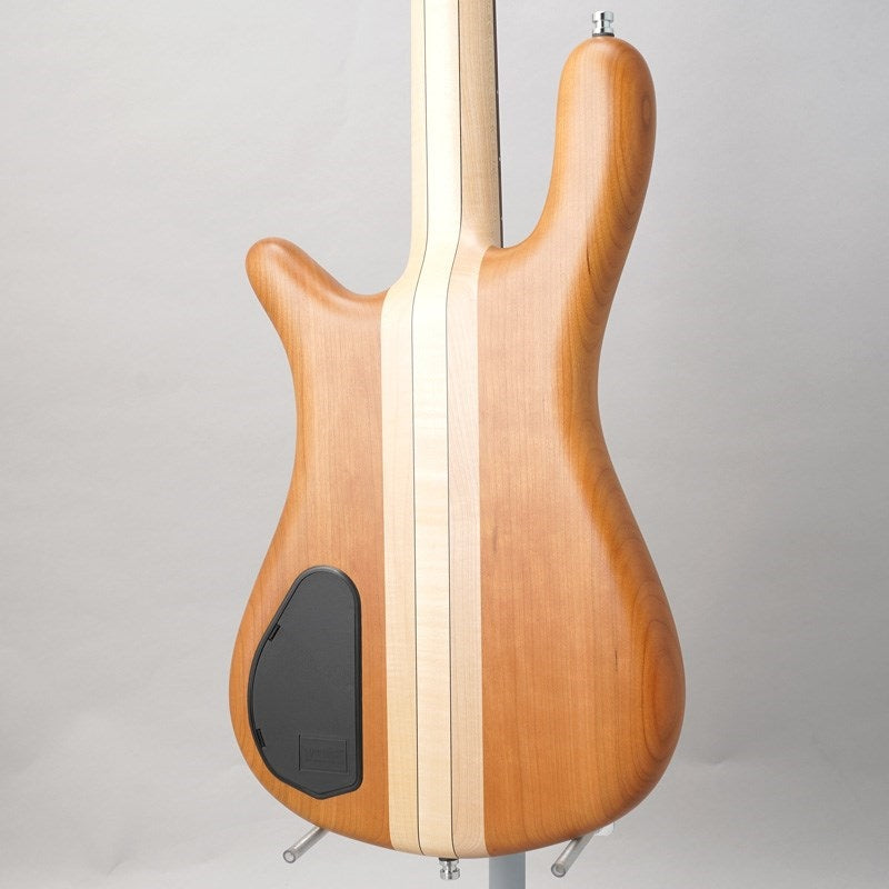 Pro_Series_Streamer_Stage_I_4-stroke_(Natural_Satin)_[Special_Price]_03