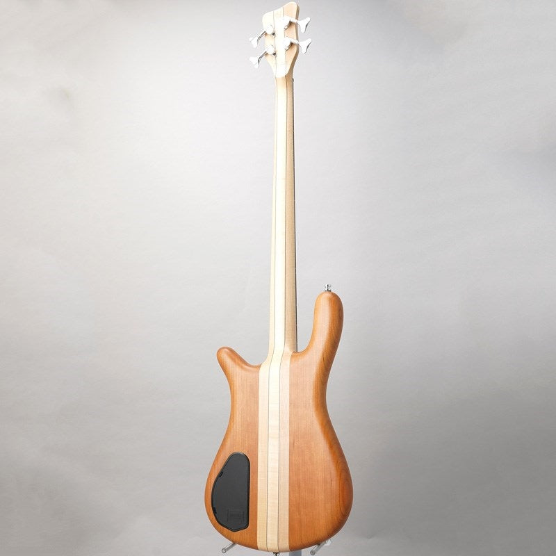 Pro_Series_Streamer_Stage_I_4-stroke_(Natural_Satin)_[Special_Price]_04